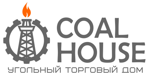 Угольный Торговый Дом «COAL HOUSE»